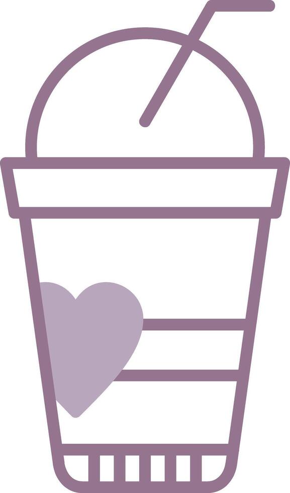 Icon icons design vector