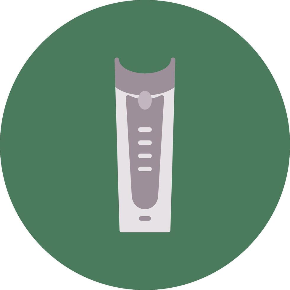 Icon icons design vector