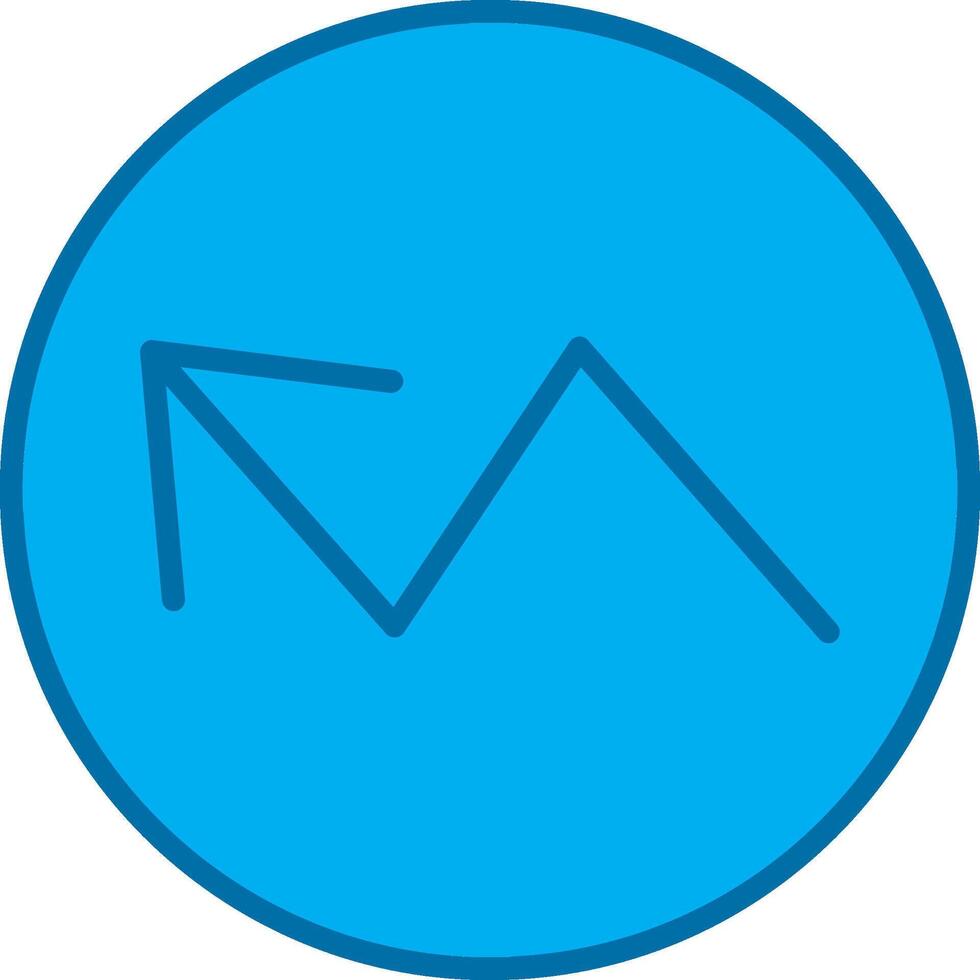 Icon icons design vector