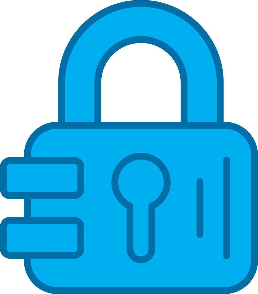 Icon icons design vector