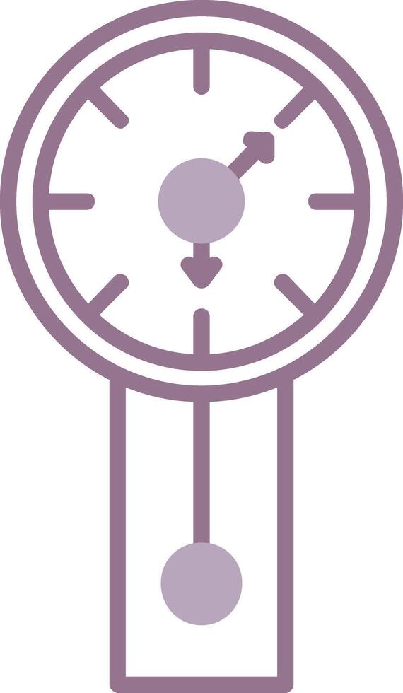 Icon icons design vector