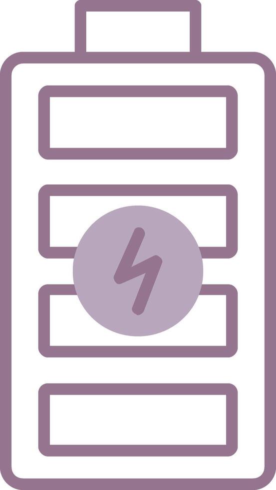 Icon icons design vector