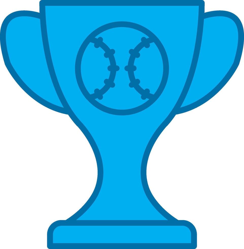 Icon icons design vector