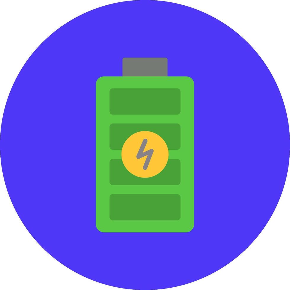 Icon icons design vector