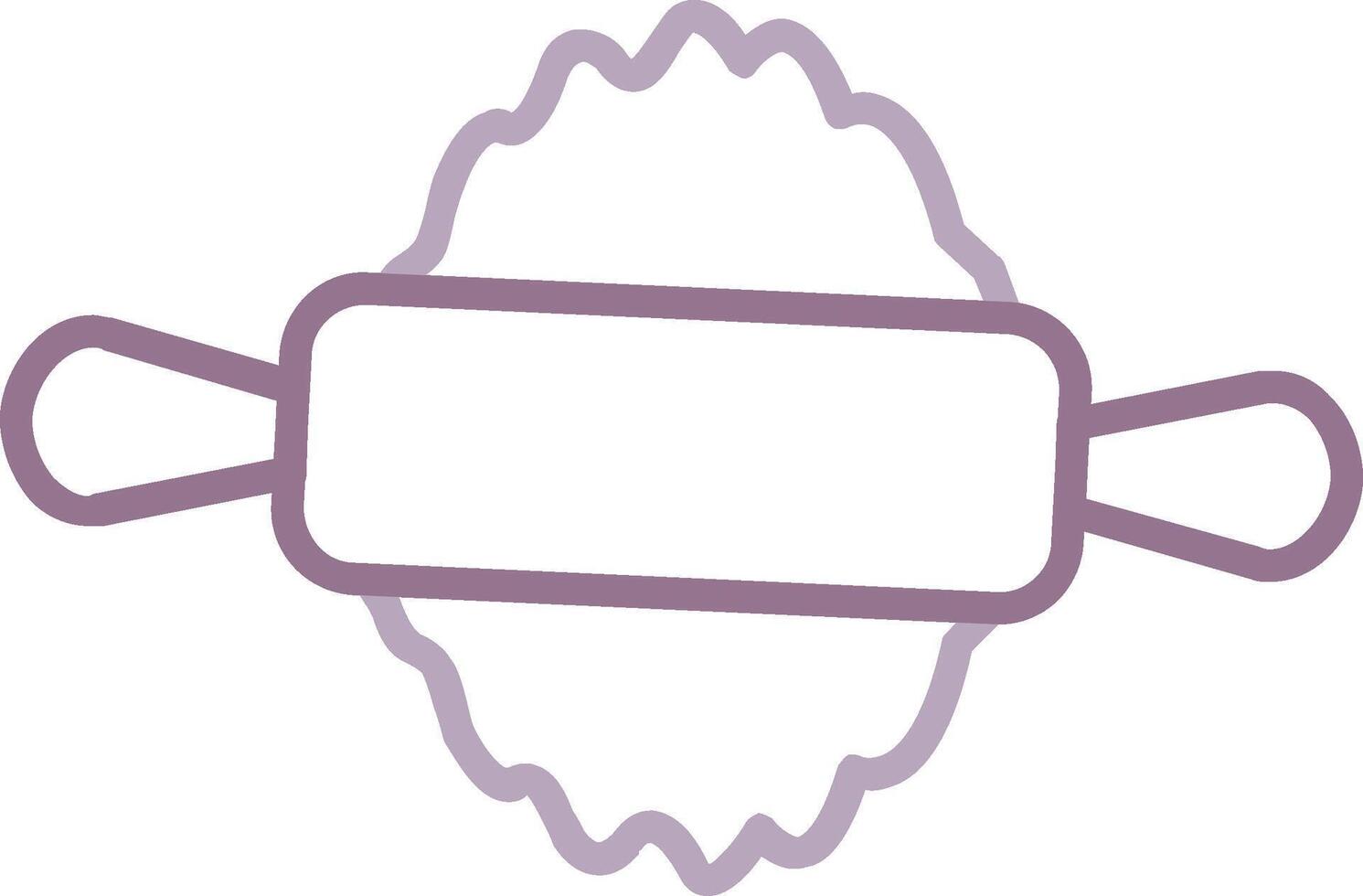 Icon icons design vector