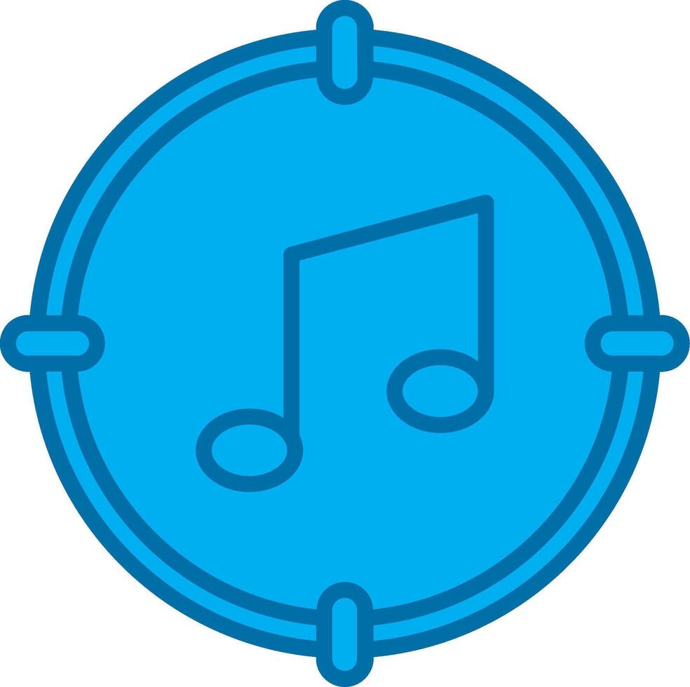 Icon icons design vector