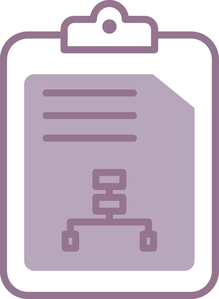 Icon icons design vector