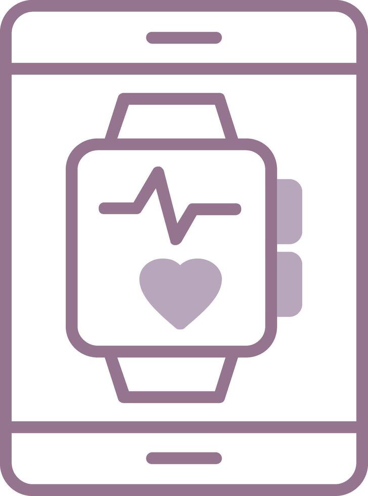 Icon icons design vector