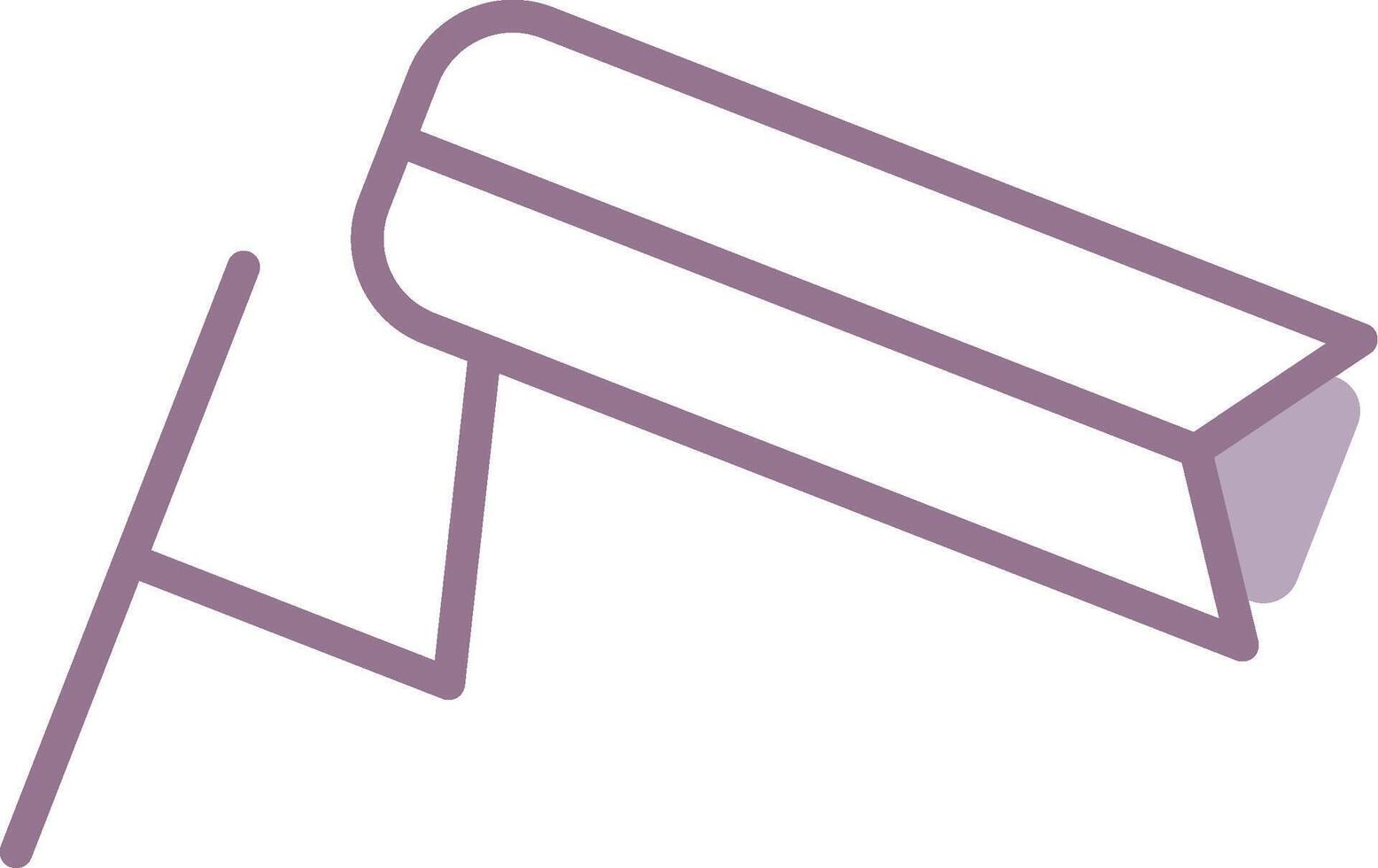 Icon icons design vector
