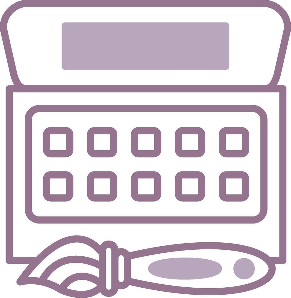 Icon icons design vector