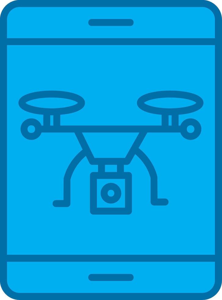 Icon icons design vector