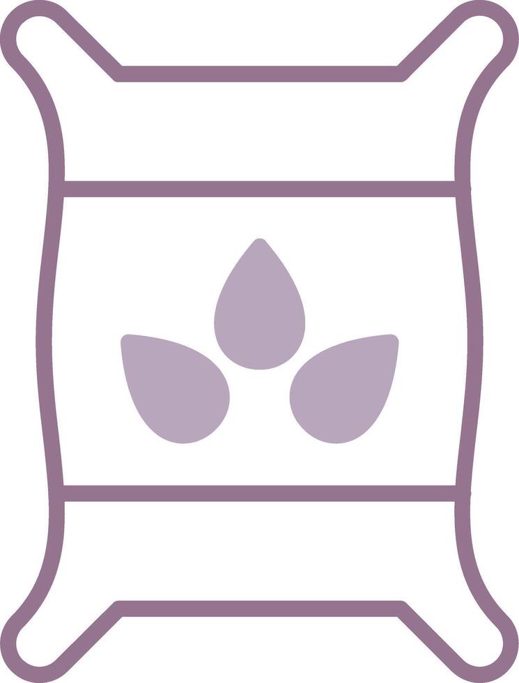 Icon icons design vector