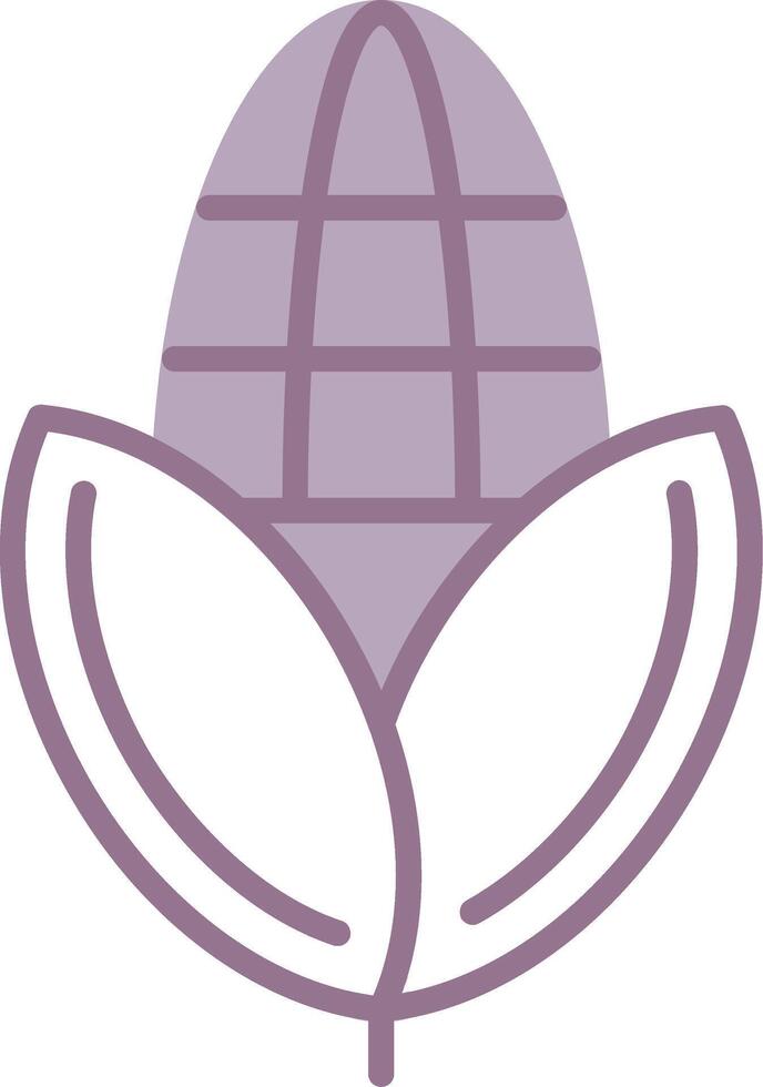 Icon icons design vector