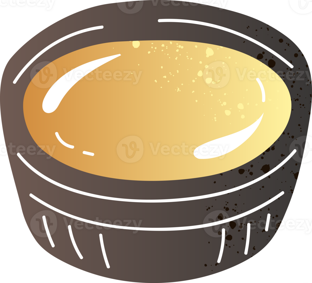 Milk pudding dessert sweet food png