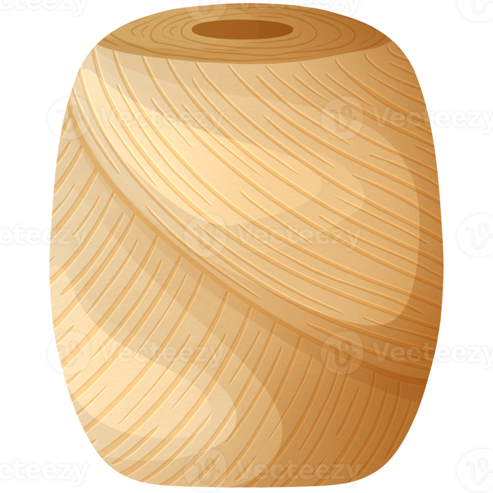 rotolo spago. articolo per riparazione. materiale per costruzione opera. prodotti per rinnovamento nel appartamento png