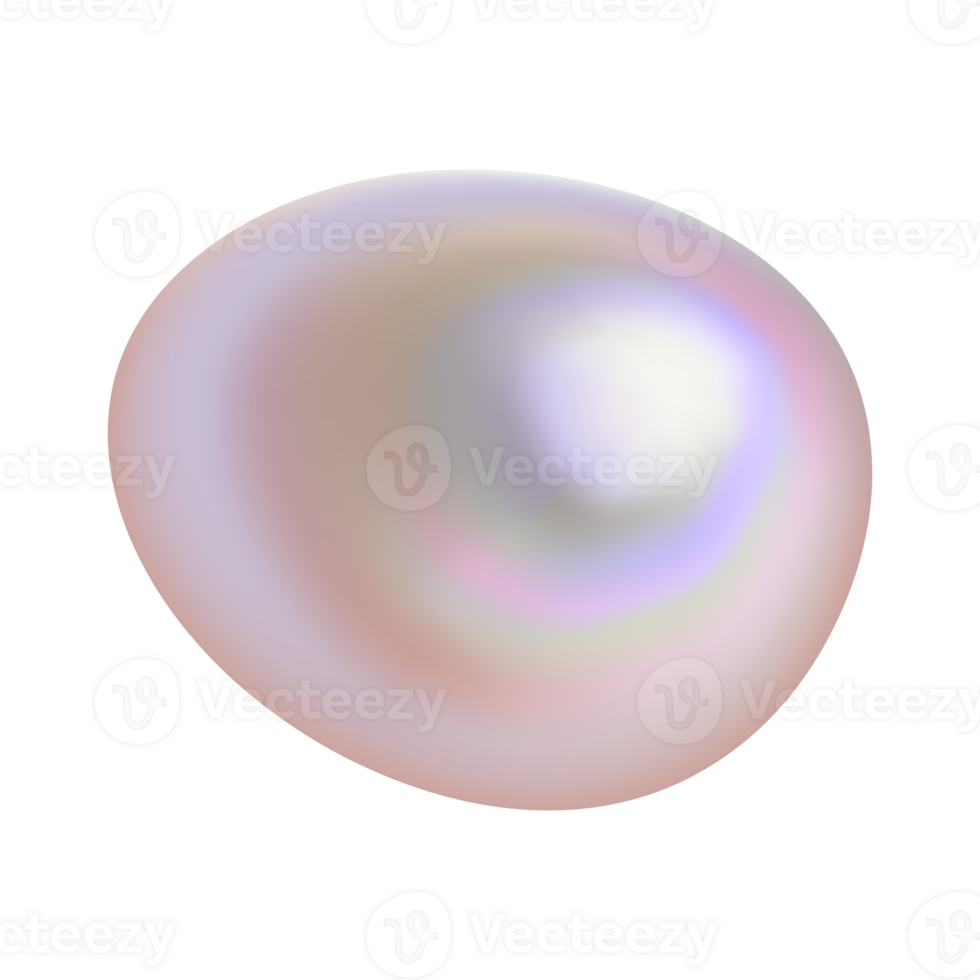 Abstract white element for banner or website design. Sketch shape for filling backdrop. png