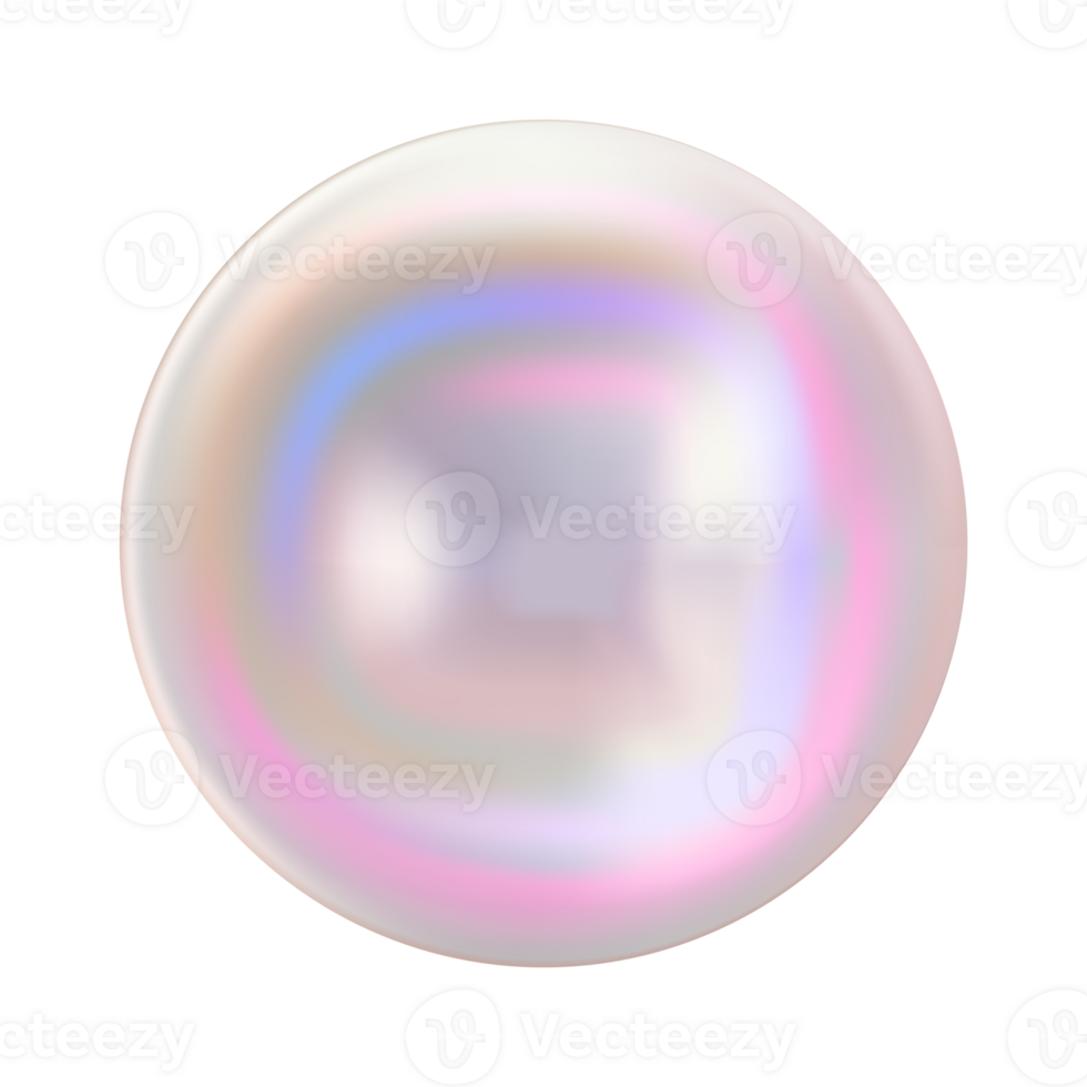 Abstract white element for banner design. Shape to fill object background. Art fluent pearl. png