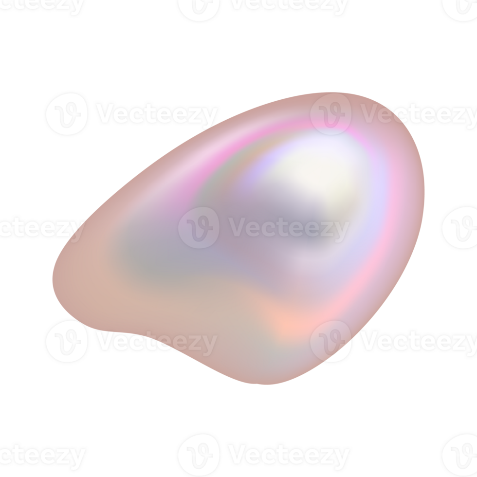 Abstract white element for banner design. Shape to filling object background. png