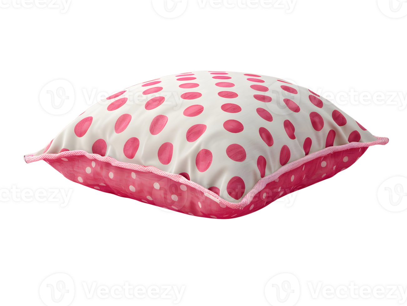 baby-pillow-pngs-for-free-download