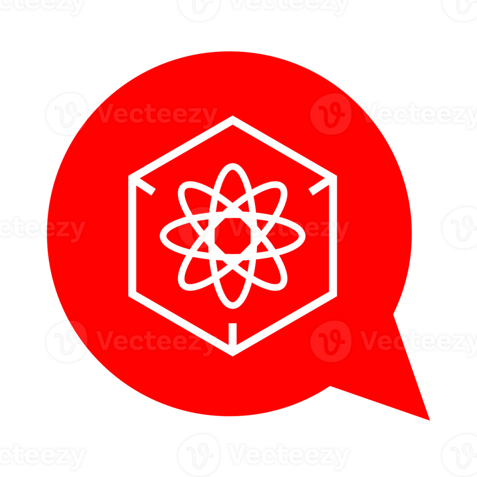 Software Development Process png