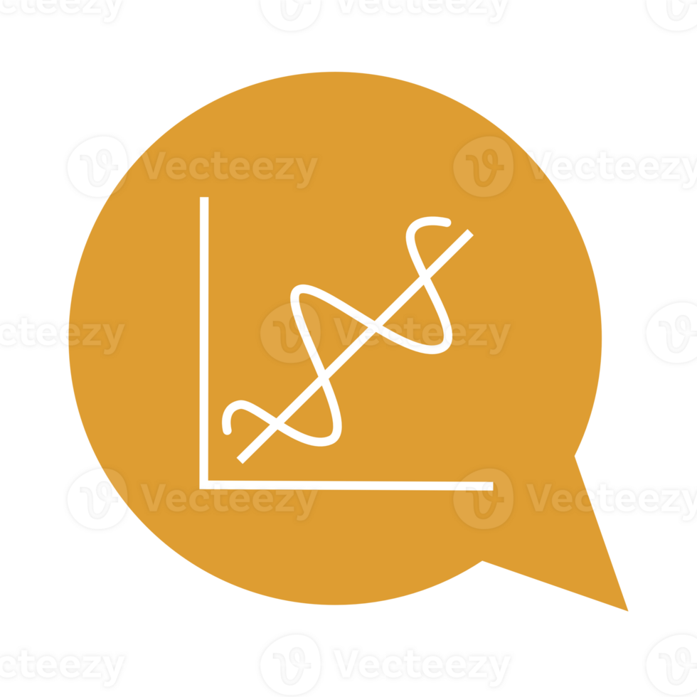 Data Analysis Icon png