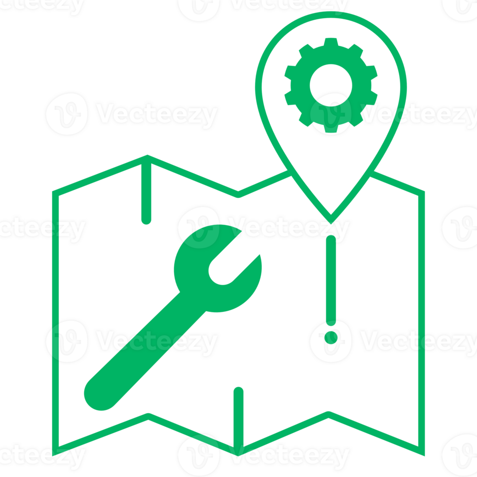 Software Development Process 43733100 PNG