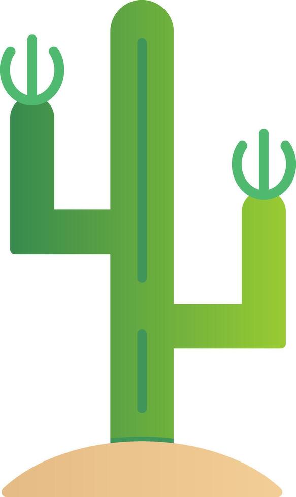 Icon icons design vector