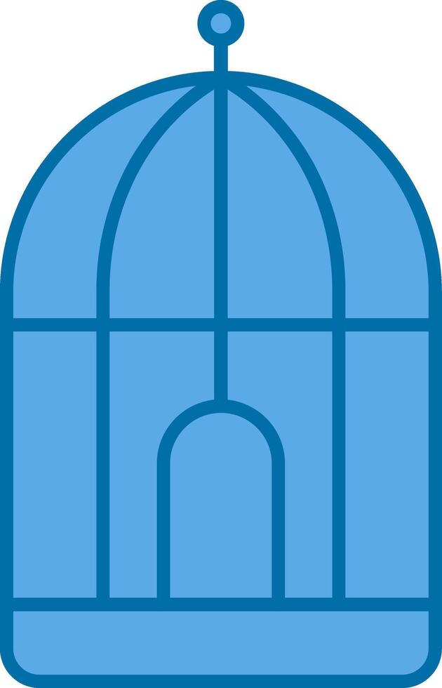 Icon icons design vector