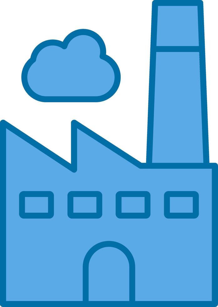 Icon icons design vector