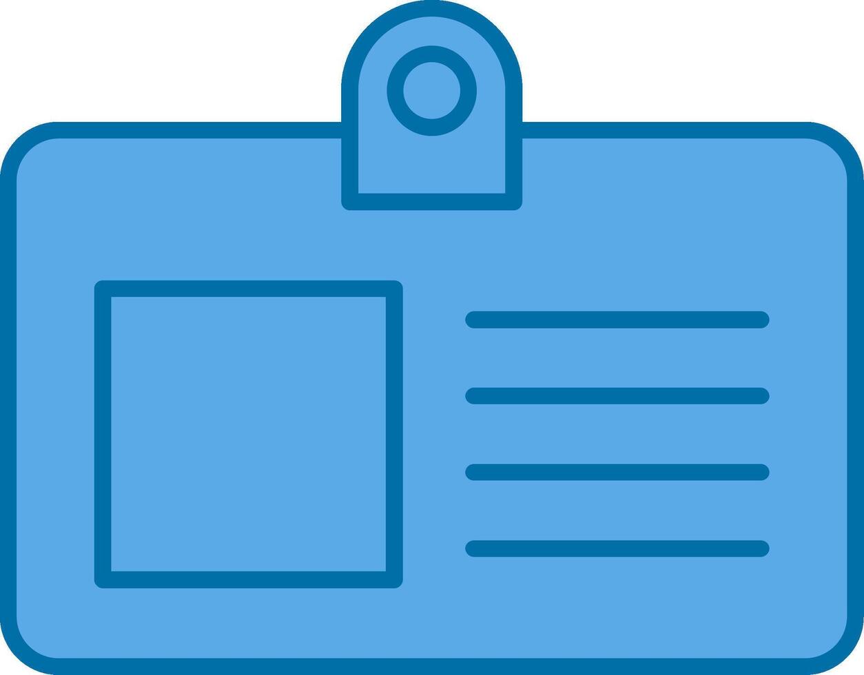 Icon icons design vector