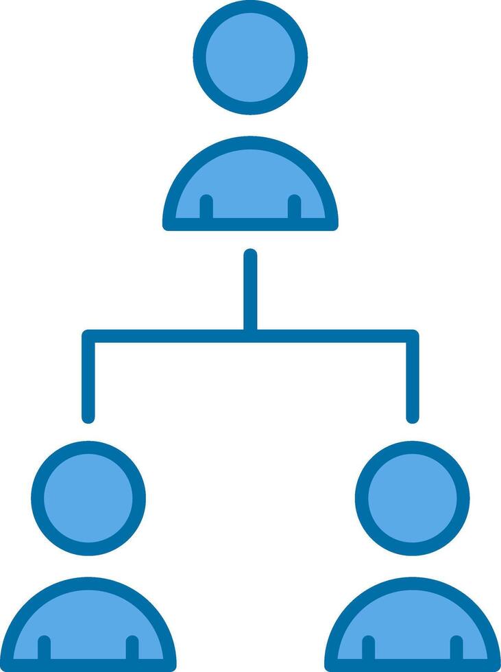 Icon icons design vector