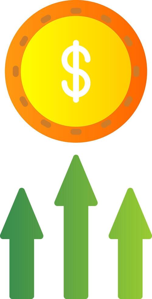 Icon icons design vector