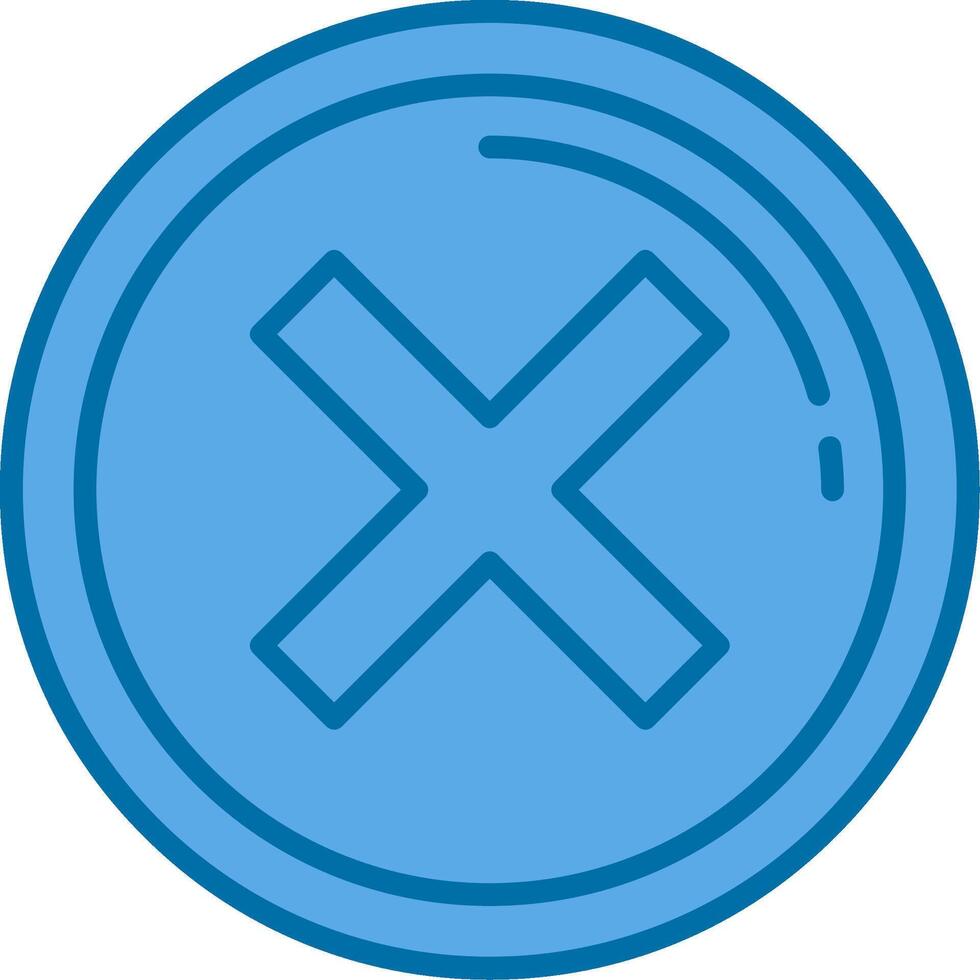 Icon icons design vector