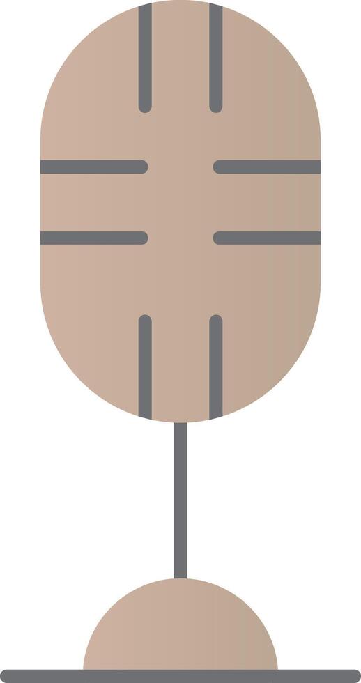 Icon icons design vector