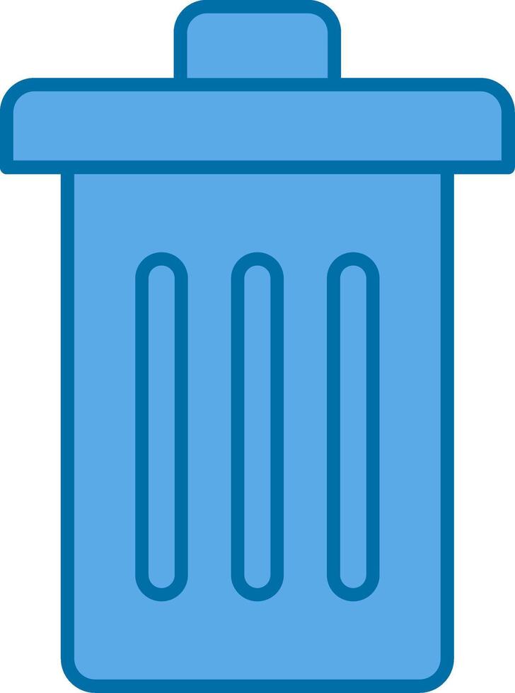 Icon icons design vector