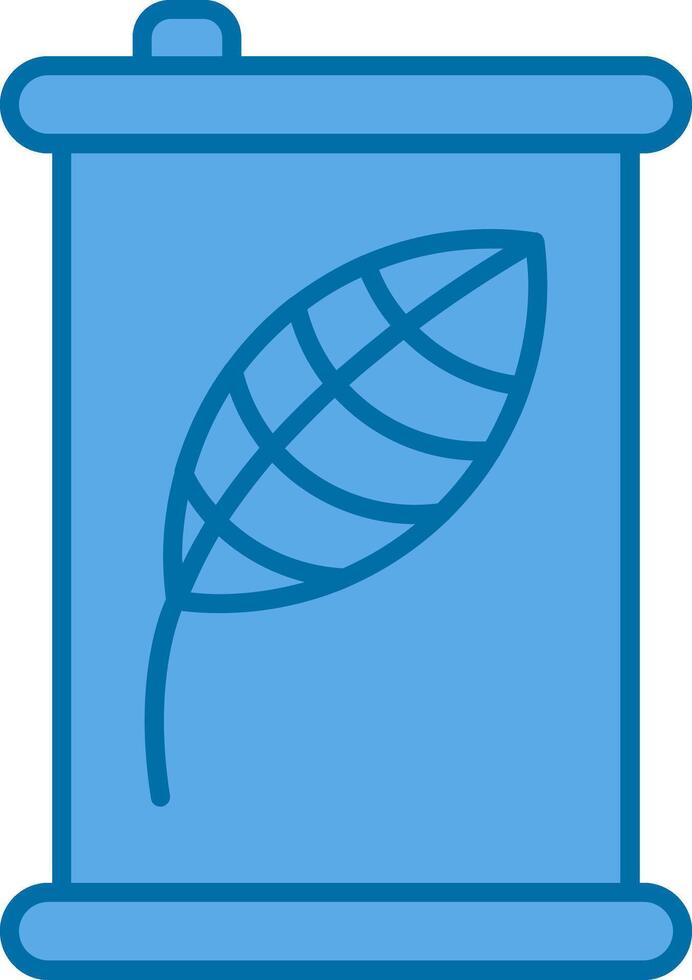 Icon icons design vector