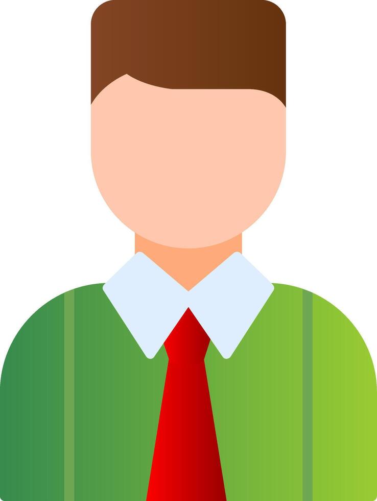 Icon icons design vector