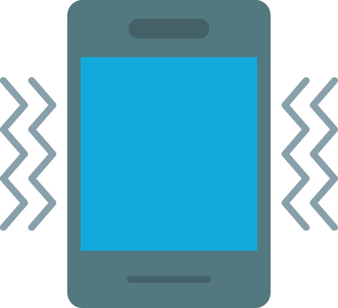 Icon icons design vector