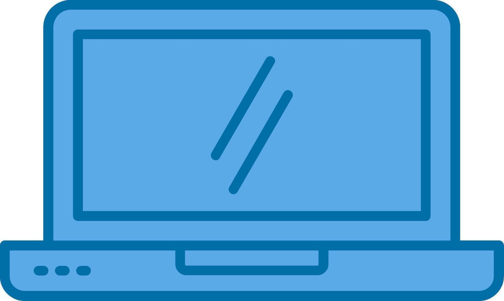 Icon icons design vector