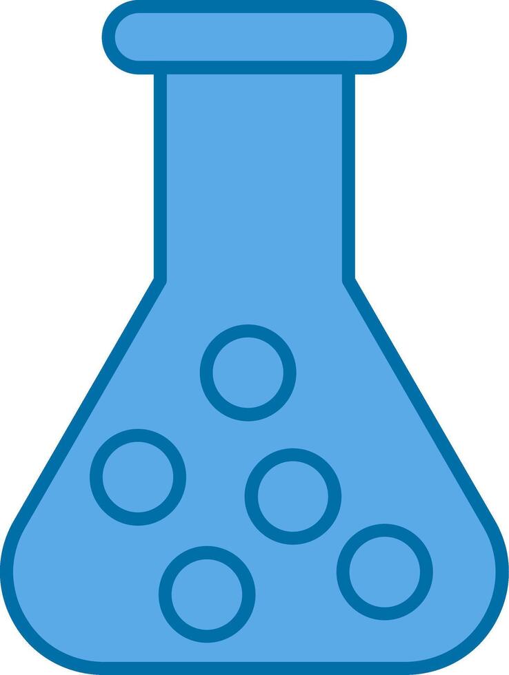 Icon icons design vector