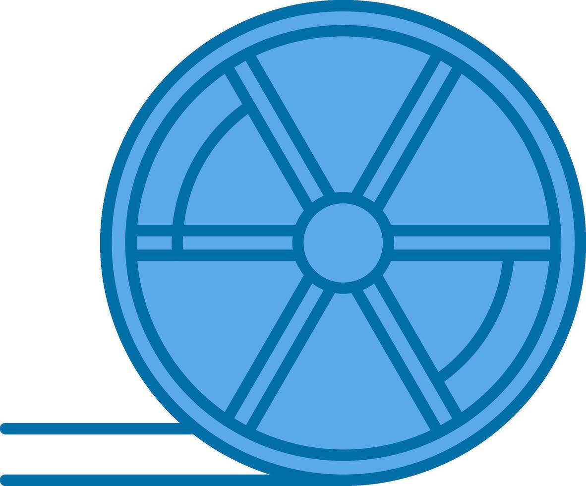 Icon icons design vector