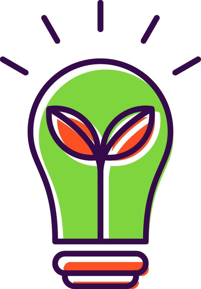 Icon icons design vector