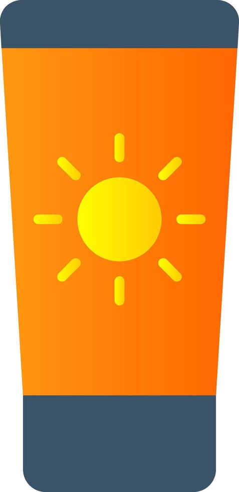 Icon icons design vector