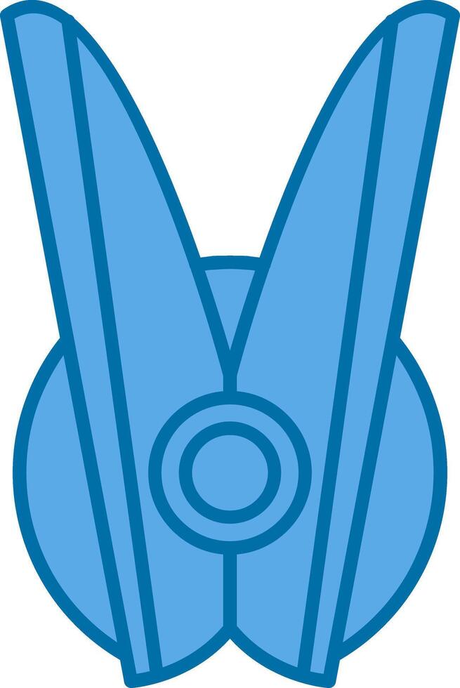 Icon icons design vector