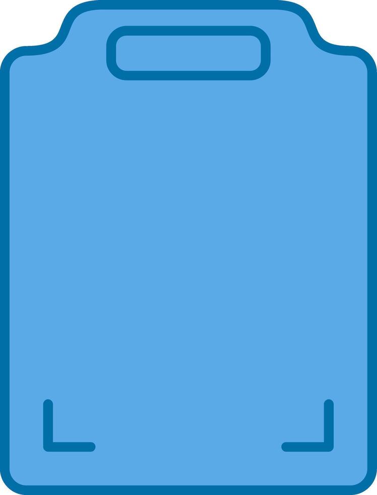 Icon icons design vector