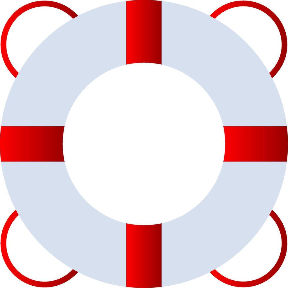 Icon icons design vector