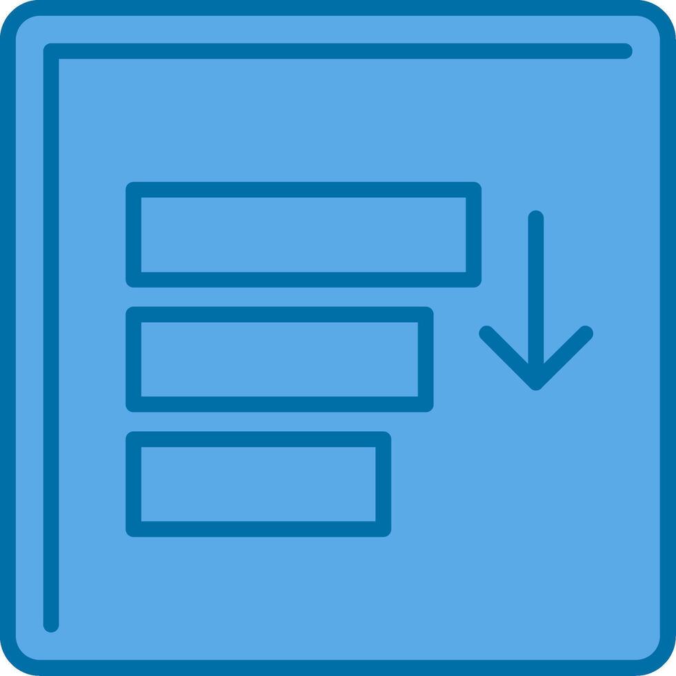 Icon icons design vector