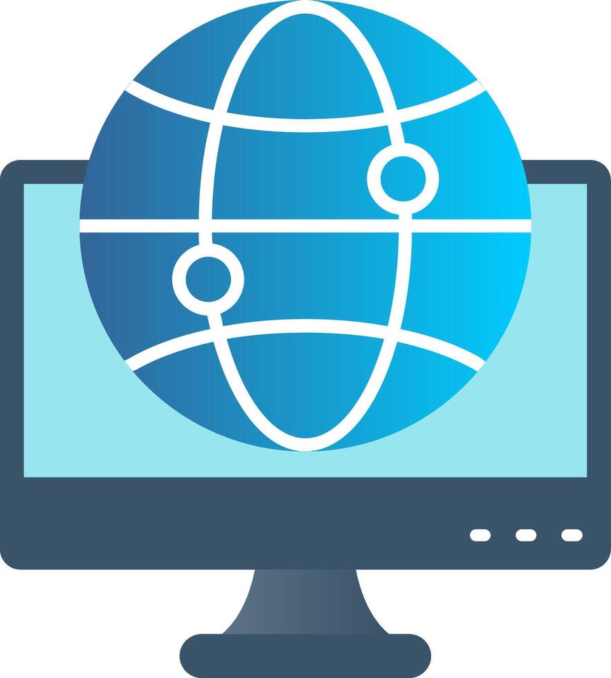 Icon icons design vector