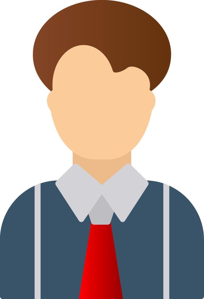 Icon icons design vector