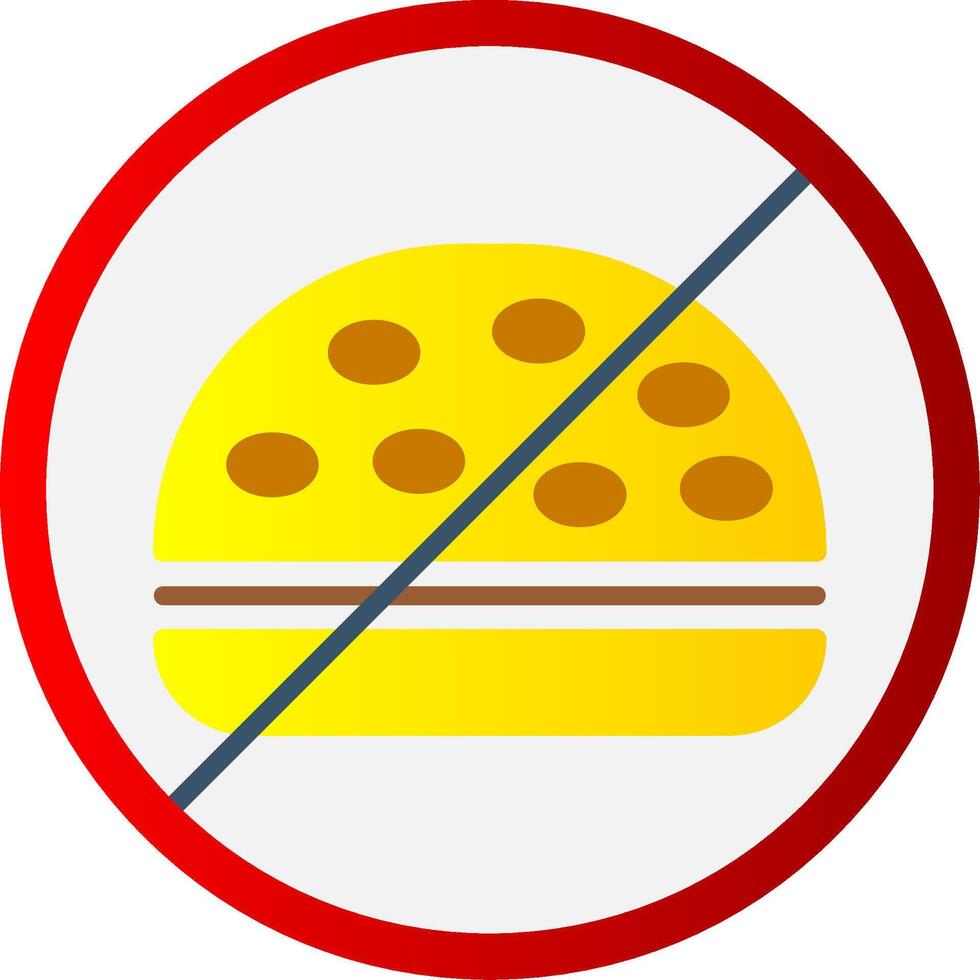 Icon icons design vector